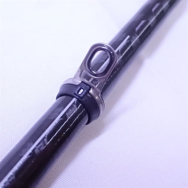１２ボーダレスベイトリールＢ３２０Ｍ－Ｔ